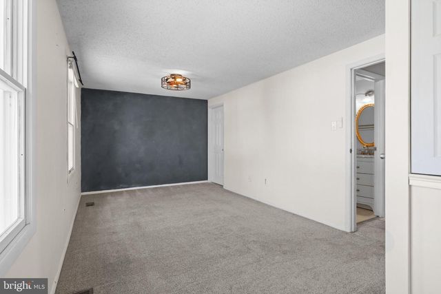 13505 GETTY LN, Woodbridge, VA 22192