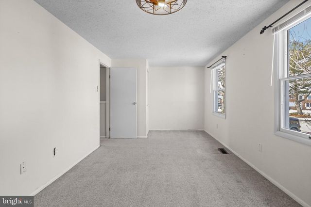 13505 GETTY LN, Woodbridge, VA 22192