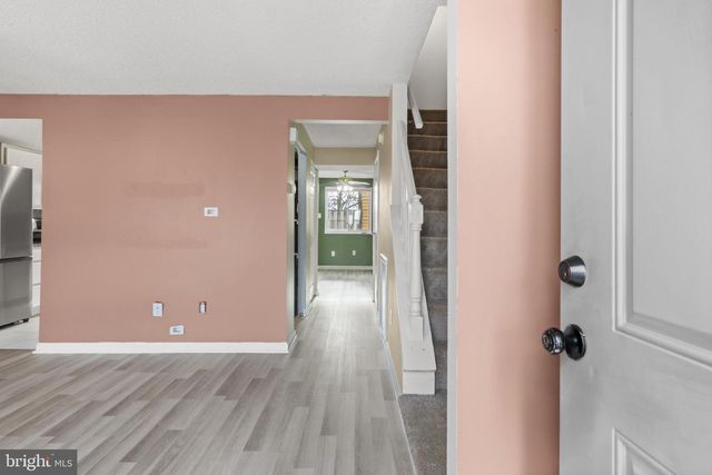 13505 GETTY LN, Woodbridge, VA 22192