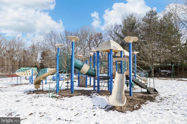 13505 GETTY LN, Woodbridge, VA 22192