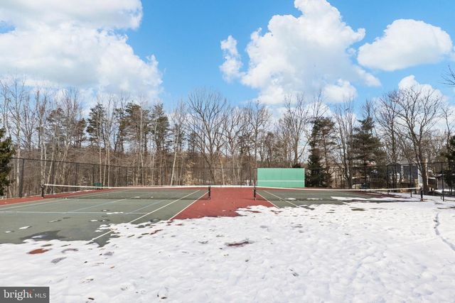 13505 GETTY LN, Woodbridge, VA 22192