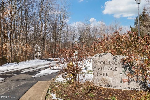 13505 GETTY LN, Woodbridge, VA 22192