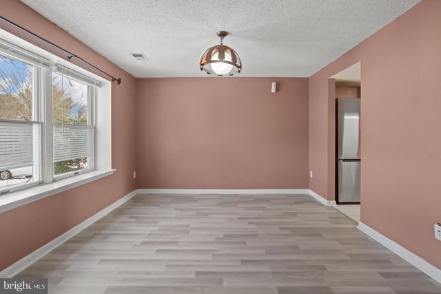 13505 GETTY LN, Woodbridge, VA 22192