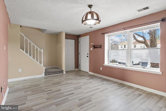 13505 GETTY LN, Woodbridge, VA 22192