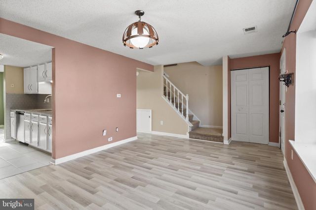 13505 GETTY LN, Woodbridge, VA 22192