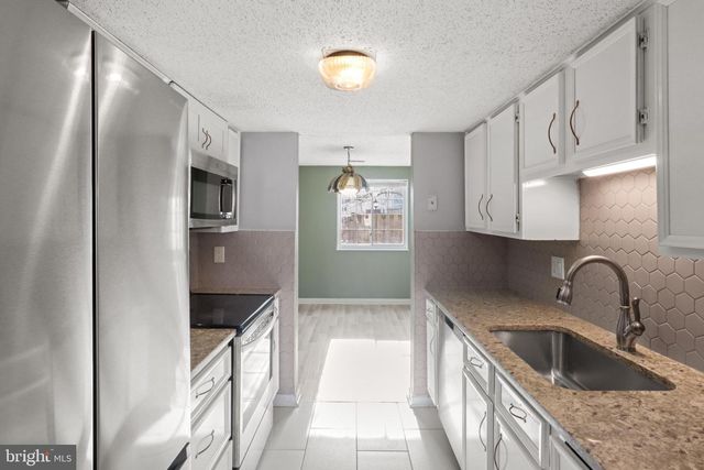 13505 GETTY LN, Woodbridge, VA 22192