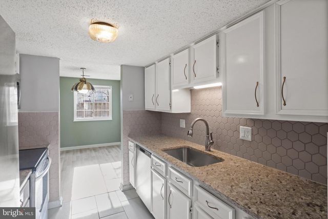 13505 GETTY LN, Woodbridge, VA 22192