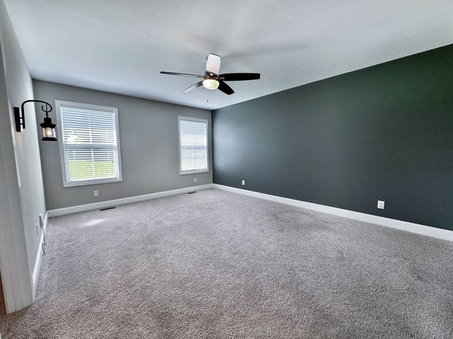 4335 Hensley Ct, Cookeville, TN 38501