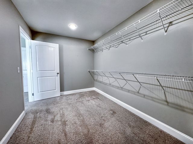 4335 Hensley Ct, Cookeville, TN 38501