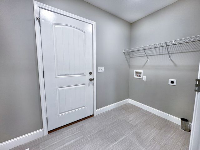 4335 Hensley Ct, Cookeville, TN 38501