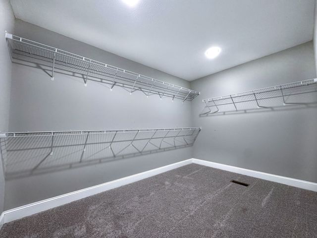 4335 Hensley Ct, Cookeville, TN 38501