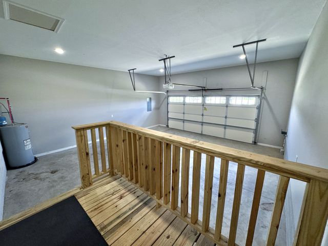 4335 Hensley Ct, Cookeville, TN 38501