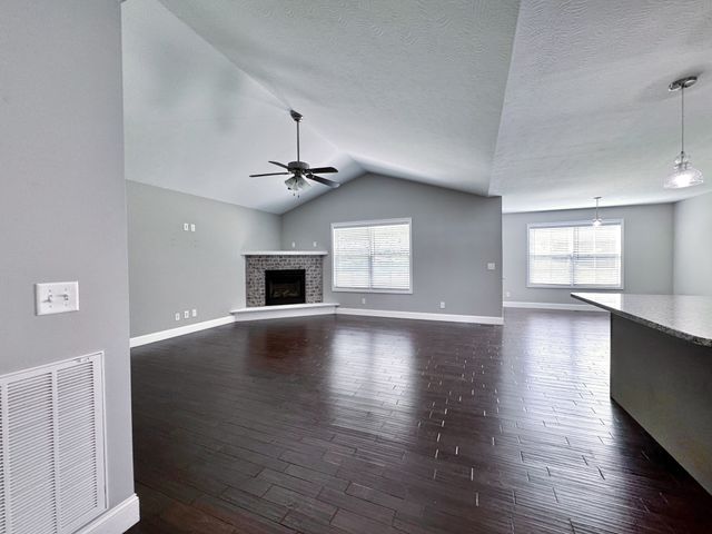 4335 Hensley Ct, Cookeville, TN 38501