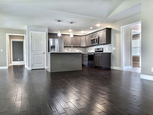 4335 Hensley Ct, Cookeville, TN 38501