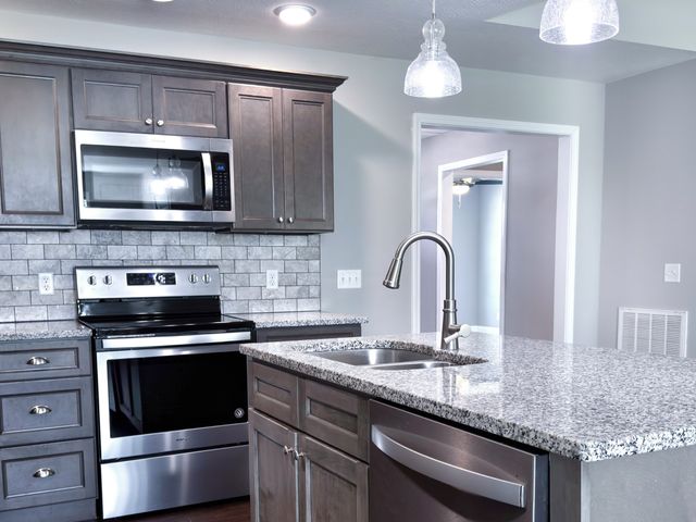 4335 Hensley Ct, Cookeville, TN 38501