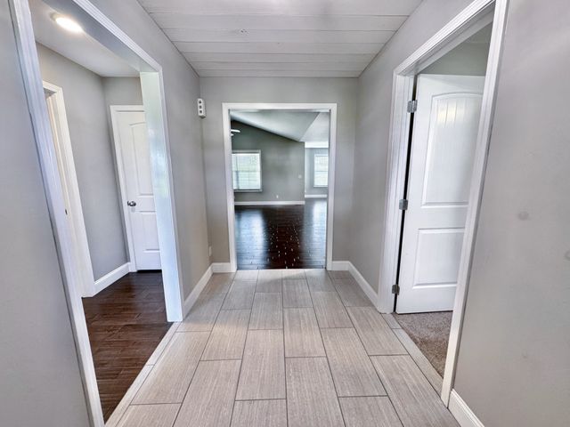 4335 Hensley Ct, Cookeville, TN 38501