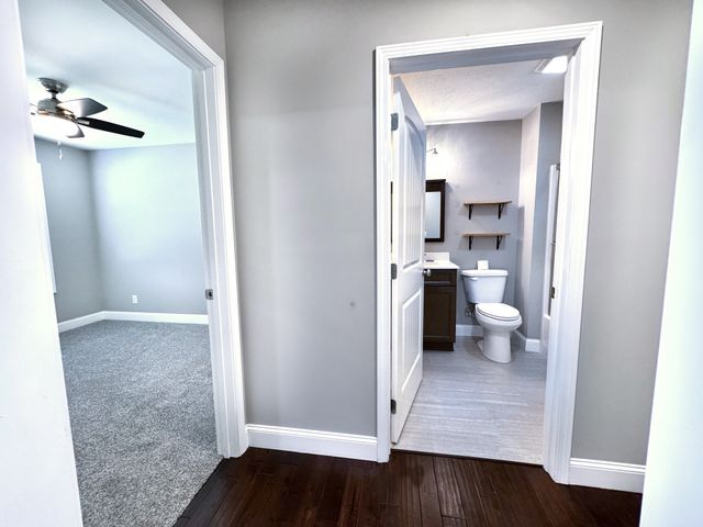 4335 Hensley Ct, Cookeville, TN 38501