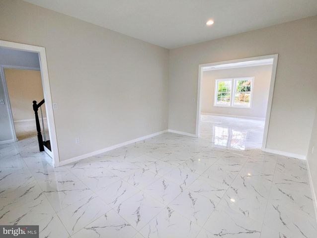 28 OSBORN LN, Bridgeton, NJ 08302