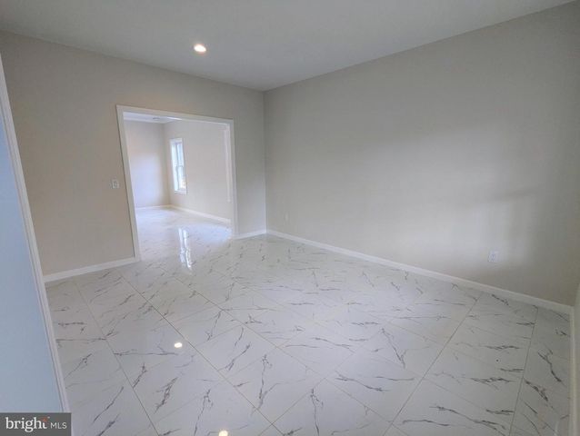 28 OSBORN LN, Bridgeton, NJ 08302