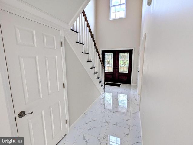 28 OSBORN LN, Bridgeton, NJ 08302