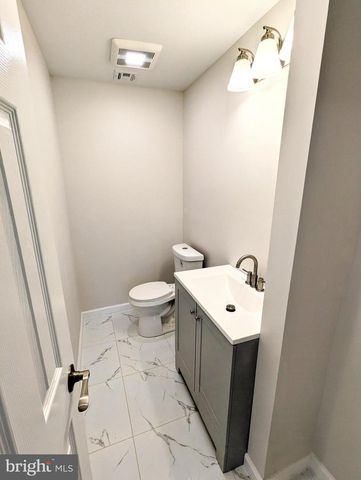 28 OSBORN LN, Bridgeton, NJ 08302