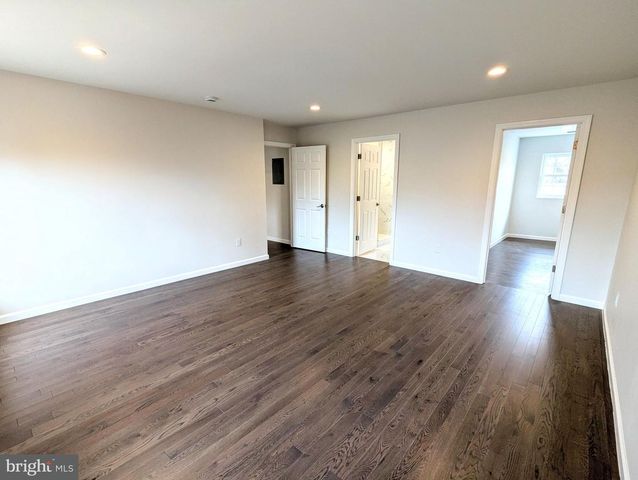 28 OSBORN LN, Bridgeton, NJ 08302
