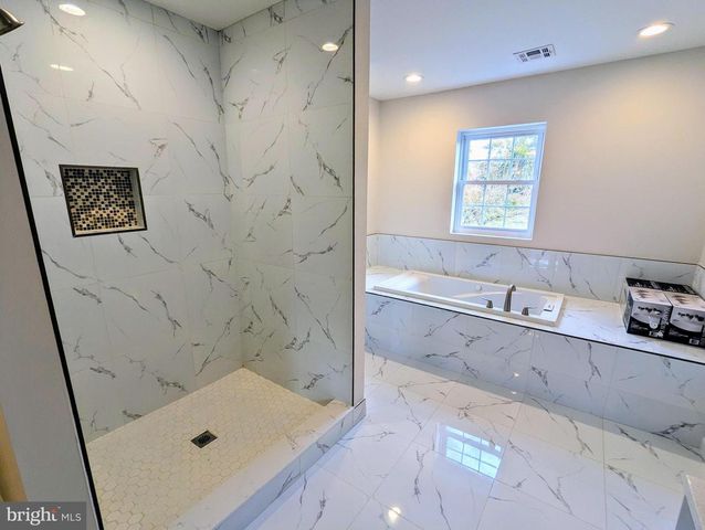 28 OSBORN LN, Bridgeton, NJ 08302