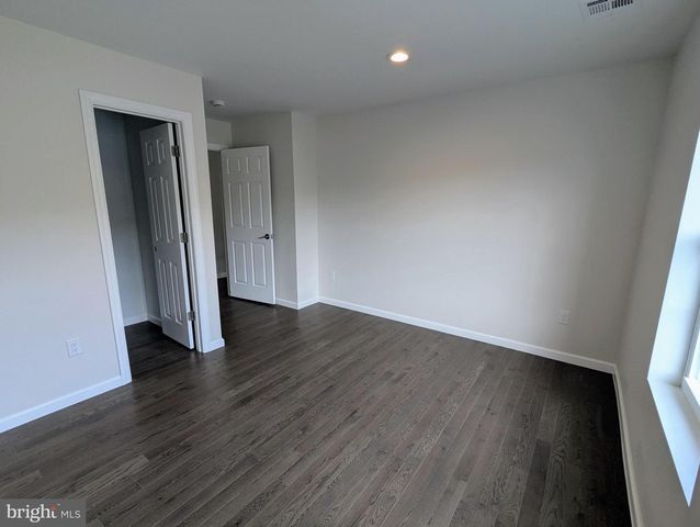 28 OSBORN LN, Bridgeton, NJ 08302