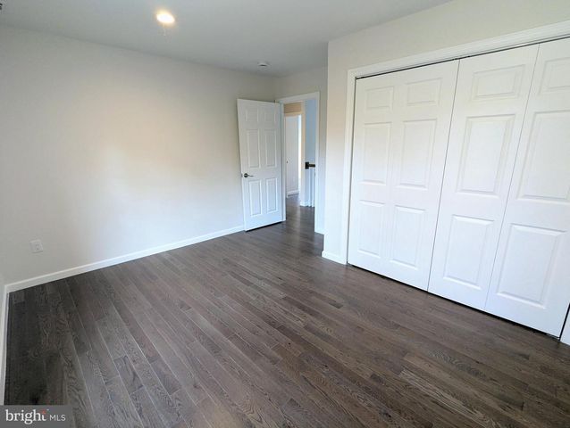 28 OSBORN LN, Bridgeton, NJ 08302