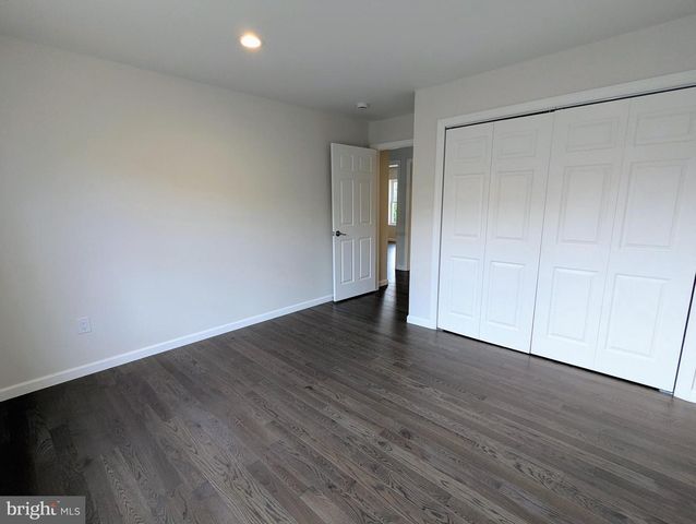28 OSBORN LN, Bridgeton, NJ 08302