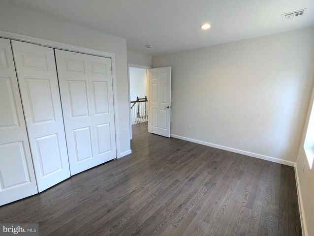 28 OSBORN LN, Bridgeton, NJ 08302