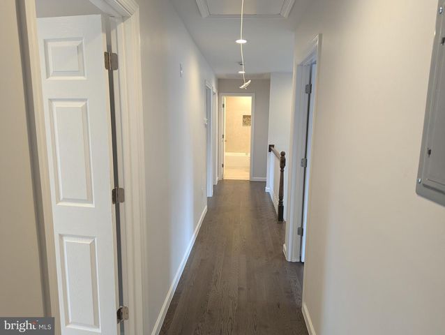 28 OSBORN LN, Bridgeton, NJ 08302