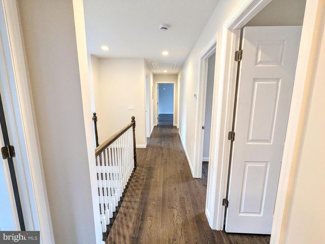 28 OSBORN LN, Bridgeton, NJ 08302