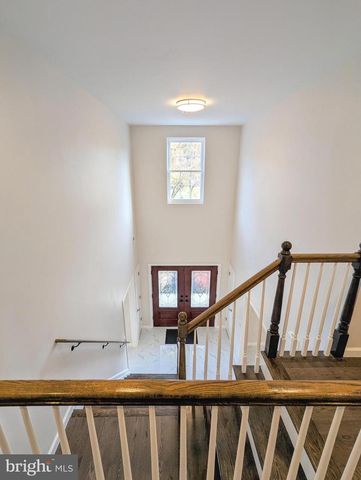 28 OSBORN LN, Bridgeton, NJ 08302