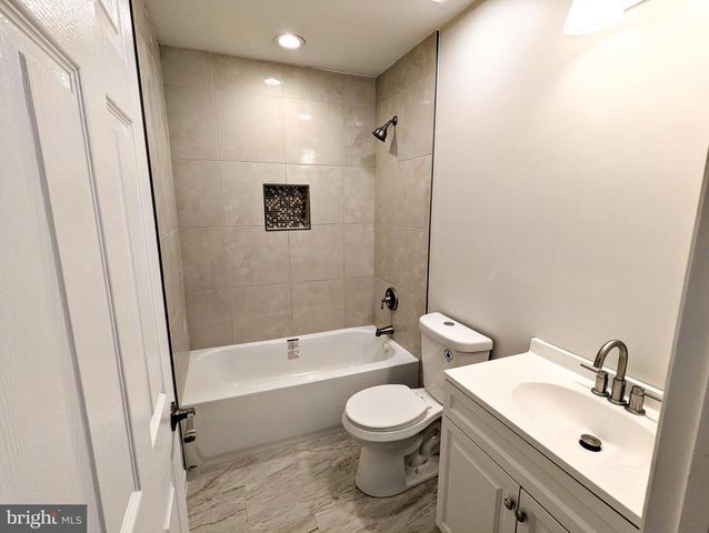 28 OSBORN LN, Bridgeton, NJ 08302