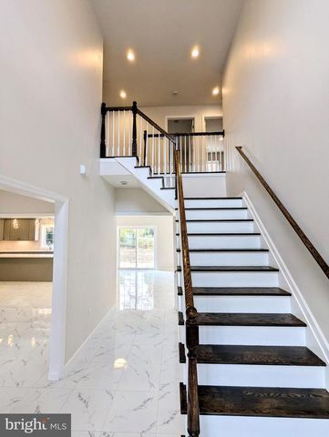28 OSBORN LN, Bridgeton, NJ 08302