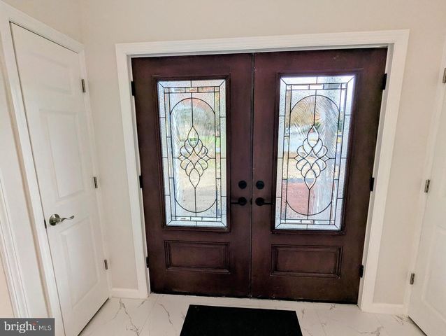 28 OSBORN LN, Bridgeton, NJ 08302