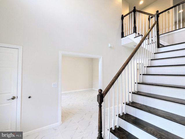 28 OSBORN LN, Bridgeton, NJ 08302