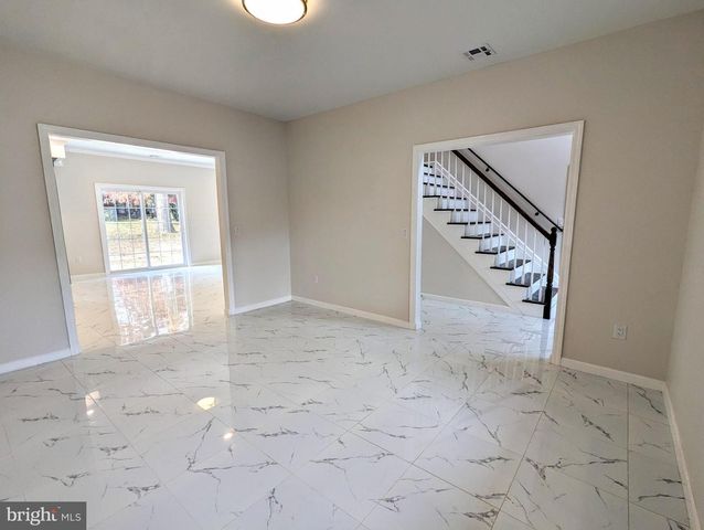 28 OSBORN LN, Bridgeton, NJ 08302