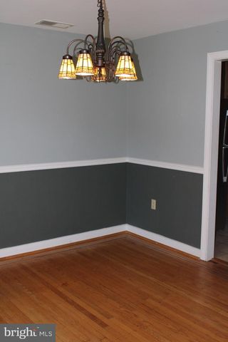 35 MORELAND RD, Paoli, PA 19301