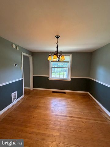 35 MORELAND RD, Paoli, PA 19301
