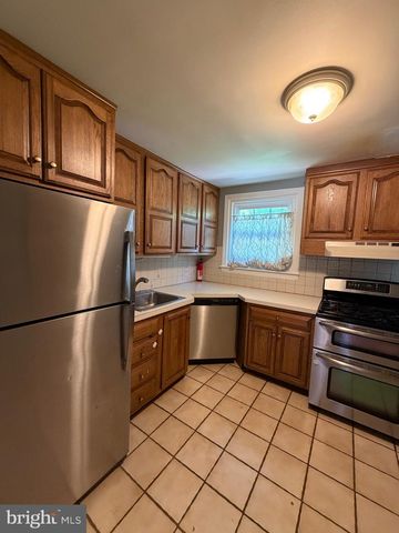 35 MORELAND RD, Paoli, PA 19301