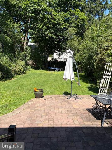 35 MORELAND RD, Paoli, PA 19301