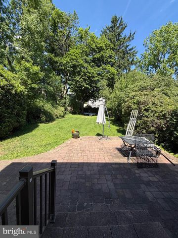 35 MORELAND RD, Paoli, PA 19301