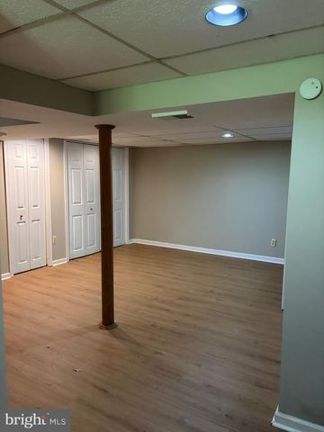35 MORELAND RD, Paoli, PA 19301