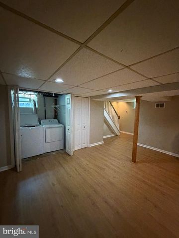 35 MORELAND RD, Paoli, PA 19301
