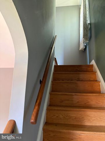 35 MORELAND RD, Paoli, PA 19301