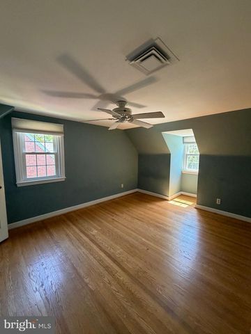 35 MORELAND RD, Paoli, PA 19301