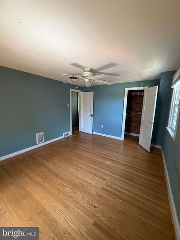 35 MORELAND RD, Paoli, PA 19301