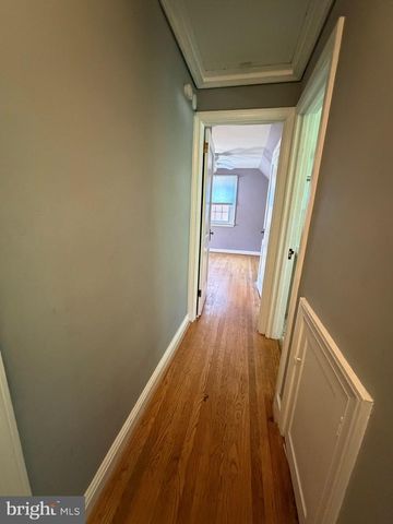 35 MORELAND RD, Paoli, PA 19301